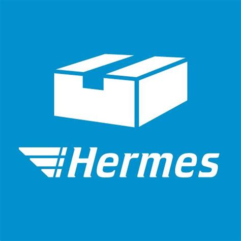 hermes paket frankieren|hermes online versand.